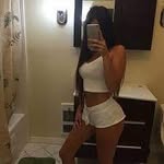 Patrizia - @patty_dannunzio97 - Instagram