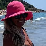 Patrizia - @pattydanna - Instagram