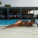 Patrizia D'anna - @pattydanna74 - Instagram