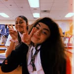 Patty & Danna - @patty23.danna16 - Instagram