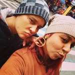 Patty Daniel - @pattydanniel - Instagram