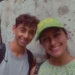 Patty Danna - @patty_danna - Instagram