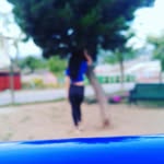 @patty_danniela - Instagram