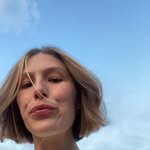 patty dannov - @pattydannov - Instagram