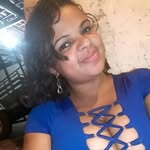 patty danny - @pattydanny5 - Instagram