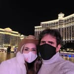 Patty E Danny Joffily - @patty_dannyjoffily - Instagram