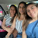 Patty Garcia - @pattydannydtpg - Instagram