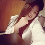 Patty Pattricia - @patty.danna.961 - Instagram