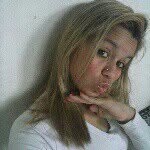 Patty - @pattydanniell - Instagram