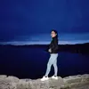 Patty.danny_ - @patty.danny_ - TikTok