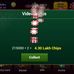 Ten Patt - Facebook