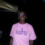 Patricia Danner - @pattydanner - Instagram