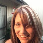 Patti Danner - @ladylioness805 - Instagram