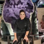 Patti Danner - @pcd331 - Instagram