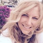 Patti Danner - @dannerpatti - Instagram