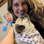 Patti Danner - @danner6249 - Instagram