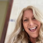 Patti Danner - @patti_danner - Instagram