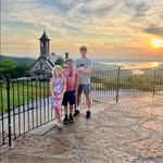 Patti Gividen Danner - @tpdanner - Instagram