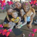 Patty Danner - @pattydanner63 - Instagram