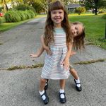 Patty Danner - @patrickhenry51 - Instagram
