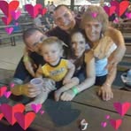 Patty Danner - Facebook