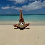 Patty Danner - @pattypls - Instagram