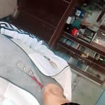 Patty Quispe Danner - Facebook