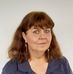 Patricia Koeble Darrah - Facebook
