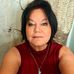 Patti Darrah - Facebook