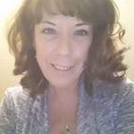 Patti Darrah - @pattidarrah - Instagram