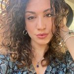 Patty D. Darrah - @pattyd.darrah - Instagram