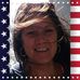 Patty Darrah - Facebook