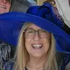 Patty Darrah - @thing_zero - TikTok