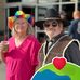 Patty Darrah - Facebook