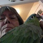 Patty Darrah O'Neal - @patt.ydarrah - Instagram