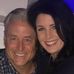 Patty McCarthy Darrah - Facebook