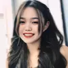 prtty. Darah - @prtty.ariezsah - TikTok