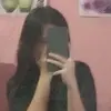 pr'ttydarah⚠️ - @prttydarah - TikTok