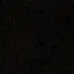 kk - @pattydavidson69 - TikTok