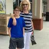 Pat Davidson - @pat.davidson7 - TikTok