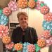 Patti Davidson - Facebook