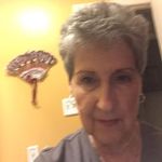 Patty Davidson - @patricia.davidson6264 - Instagram