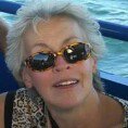 Patty Davidson - @patkay4 - Instagram