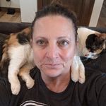 Patty Davidson - @pattydavidson7709 - Instagram