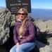 Patty Davidson - Facebook