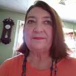 Patty Davidson - @tiwisa1 - Instagram