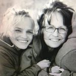 Patty Davidson - @patty.davidson568 - Instagram
