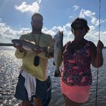 Patty Davidson - @patty.davidson.547 - Instagram