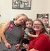 Patty Davidson - Facebook