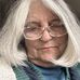 Patty Davidson - Facebook